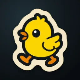 Poptimum™ logo