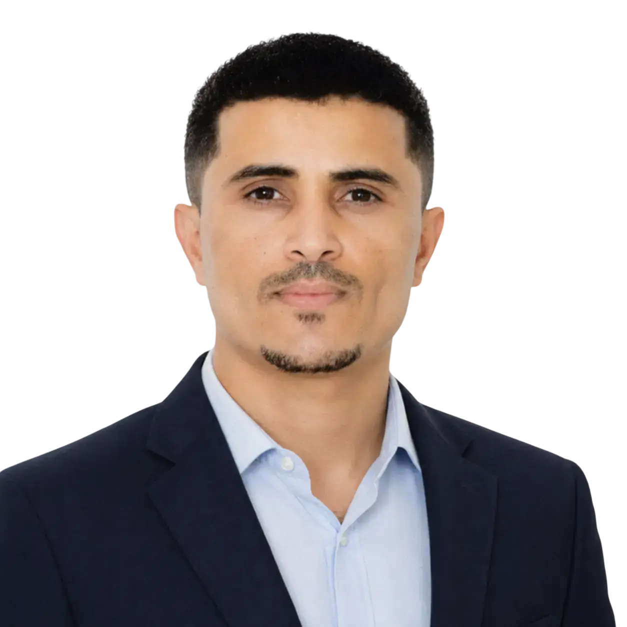 الصفحة الرئيسية