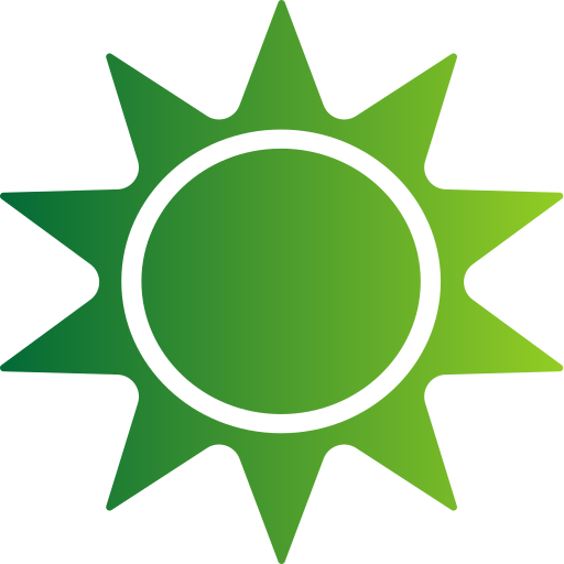 PrayCalc logo