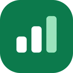 PriceCheck NG logo