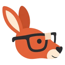 Private file tools logo