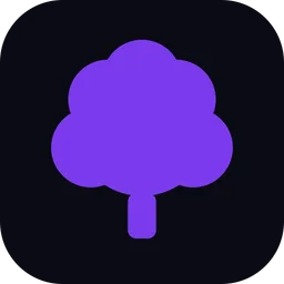 Prmptree logo