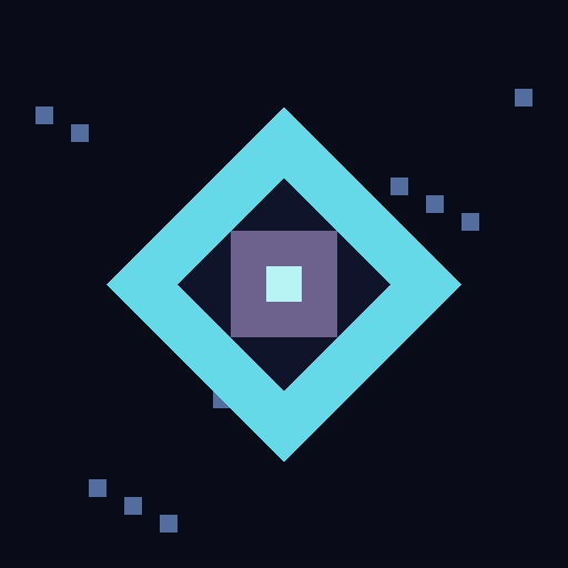 PROJECT ORIGIN logo