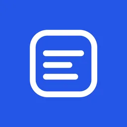 PromptSpend — LLM cost estimator logo
