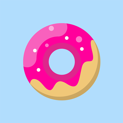 Progressive Web Application logo