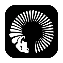 PWA Kit demo logo