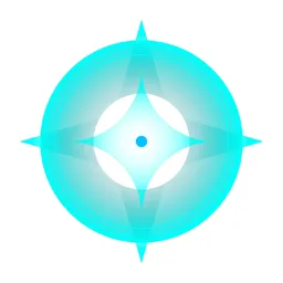 INNERLUXES — Custom Software Development Company logo