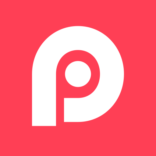 PWAs.app logo