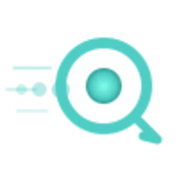Qepton logo