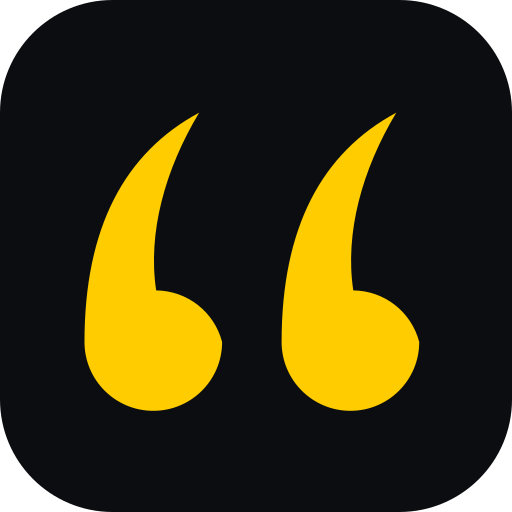 Quotestreak logo