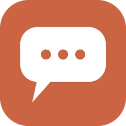 QwenPaw WebChannel logo