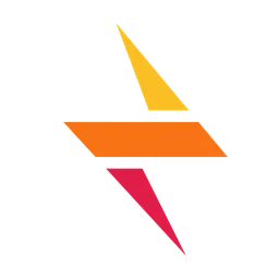 ReadKinetic — Speed Reader logo