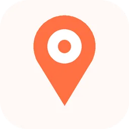 RealNear logo