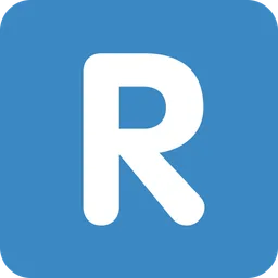 Rename.Tools - Bulk File Renamer logo
