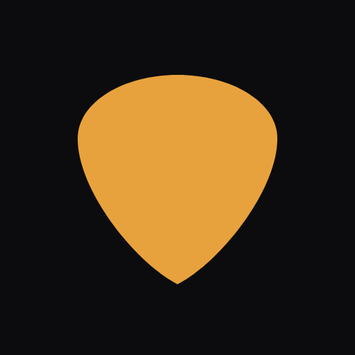 Riffforge logo