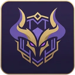 RiftWise logo