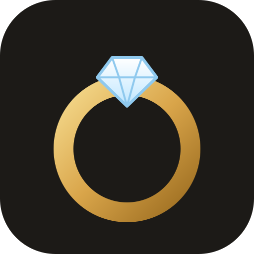 Ringon logo