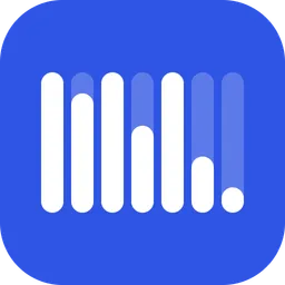 Ritim – Görev ve İlaç Takibi logo