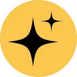 Rizin - AI Fitness Coach logo
