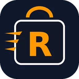 RolanStore - Premium Shopping logo
