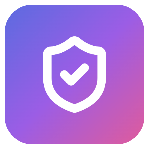 Safe Unfollow - Instagram Tracker logo