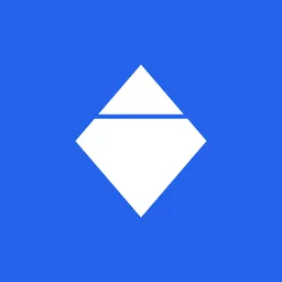 Salt: Chat for the Human + AI Economy logo