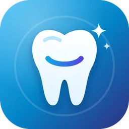 Sano Dental — Gestión odontológica para tu consultorio logo