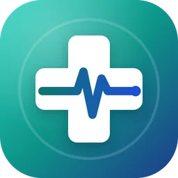 Sano Doctor — Gestión médica para tu consultorio logo