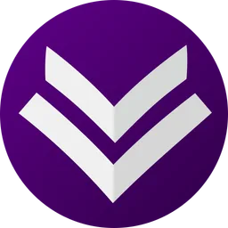 Savr - Save Articles for Reading logo