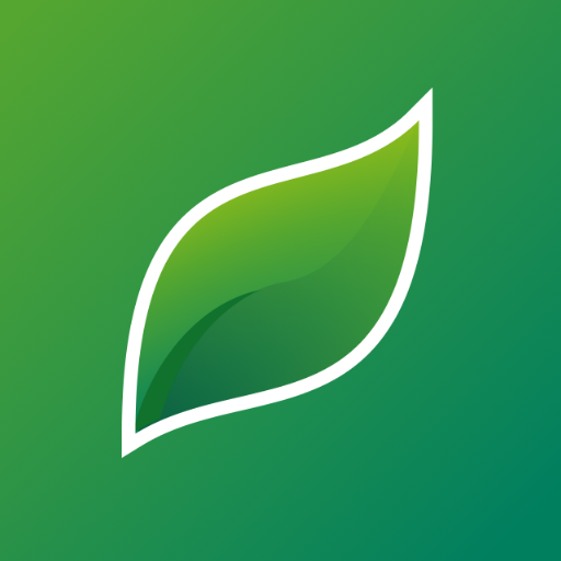 SeedSort logo