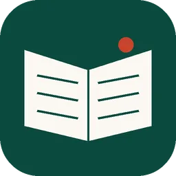 Shobdo Dictionary logo