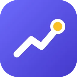 Simulkit logo