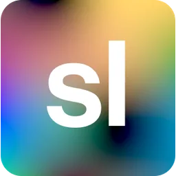 Slaunt - Work Intelligence Platform logo