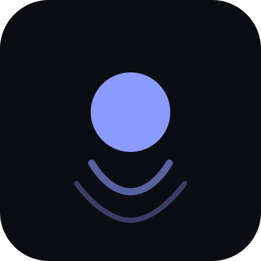 sleepcast logo