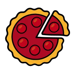 SliceOfPie logo