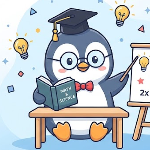 Solo Tutor — แอดมินหลังบ้านของติวเตอร์ logo