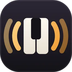 Sonora Live logo