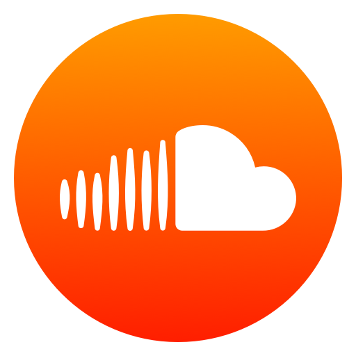 SoundCloud logo