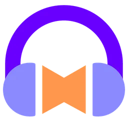Soundscaper logo