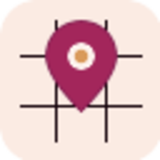 Streamlit/Panel Spatial Dashboard Development & Deployment logo