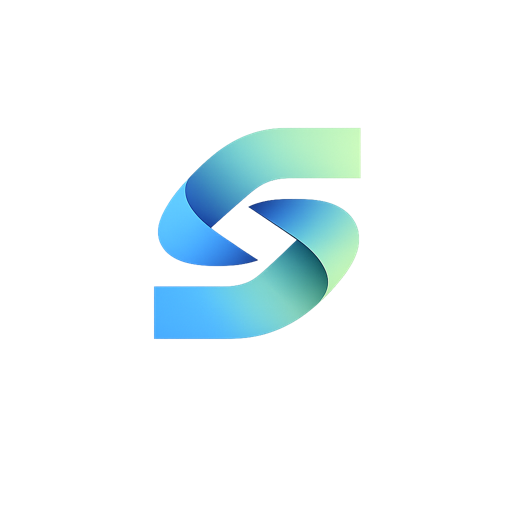 Spendia — Control de gastos personales logo