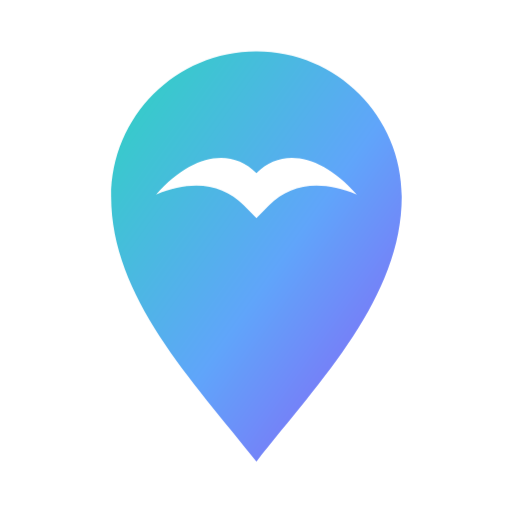 Starling logo
