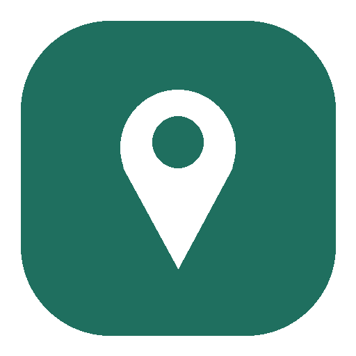 Stayput file tools logo