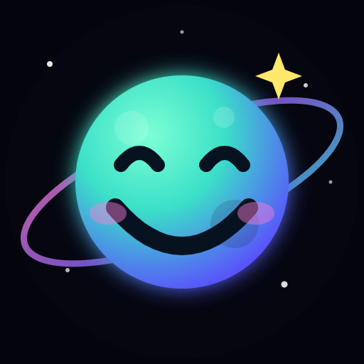 Still Here logo