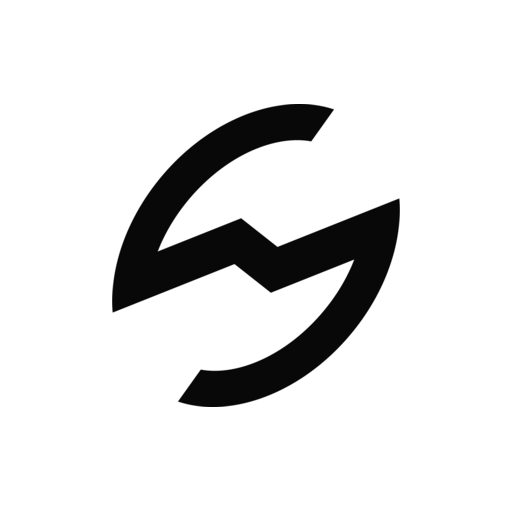 StrideBR logo