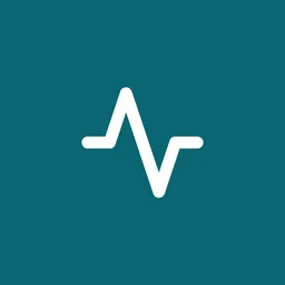 Stroke workspace logo