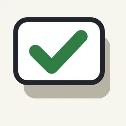 studyflex logo