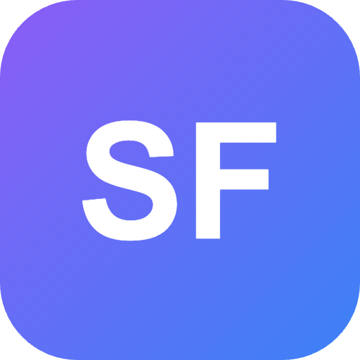 StudyFlow · Security+ SY0-701 logo