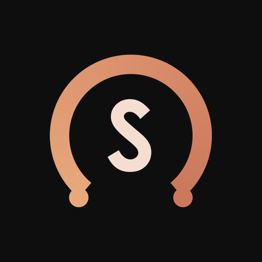 StudyLife logo