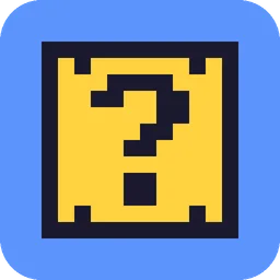 StudyQuest logo